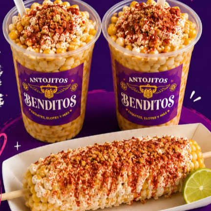 Combo Especial