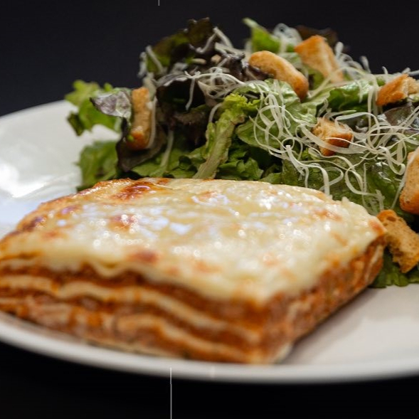 Lasagna