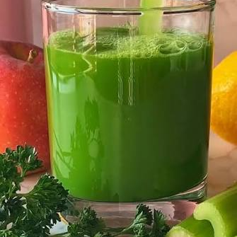 Green Detox