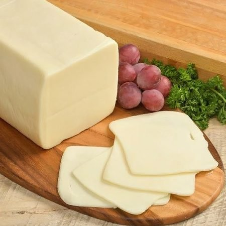 Queso