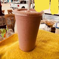 Licuado Chocomilk Grande