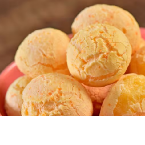 Fabricação própria Receita Original century. produzido artesanalmente um a um