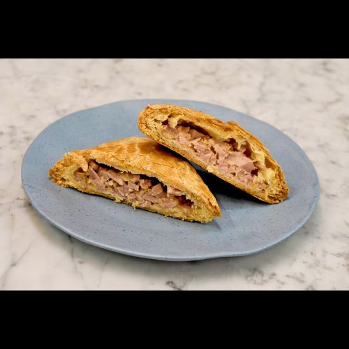 Empanada Mixta