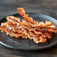 Tocino