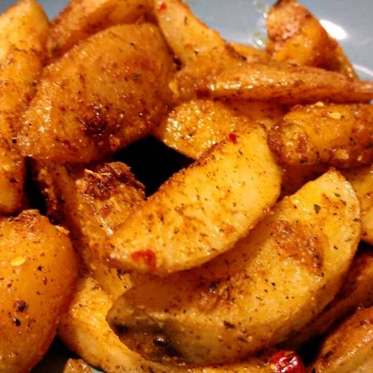 FKN Wedges 200 gr