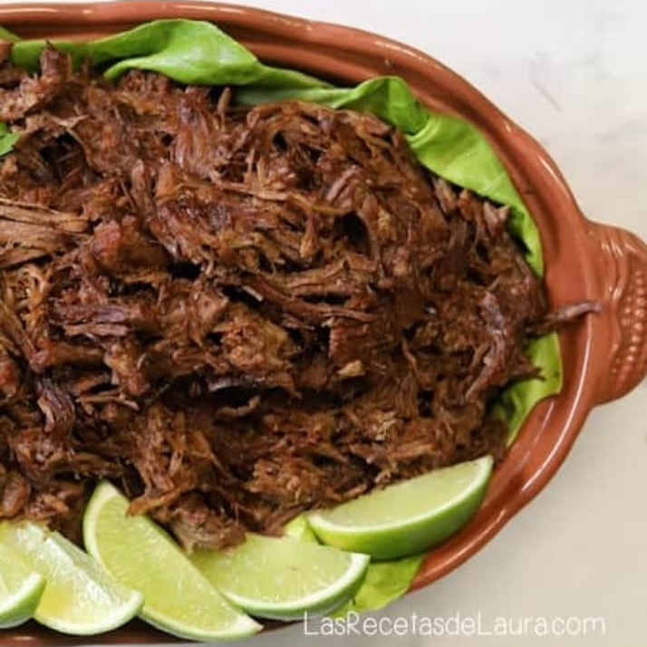 Barbacoa