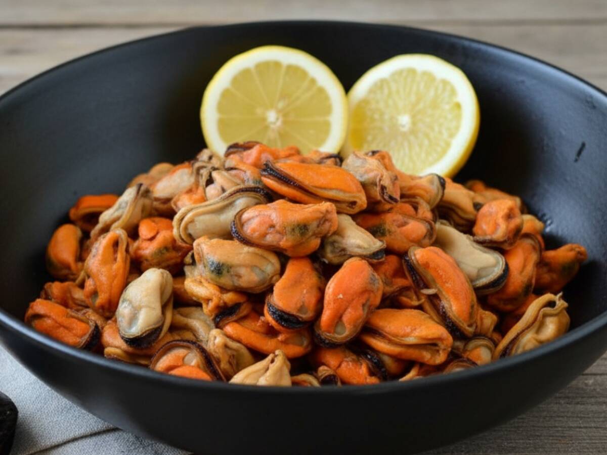 Peixe Frito Delivery