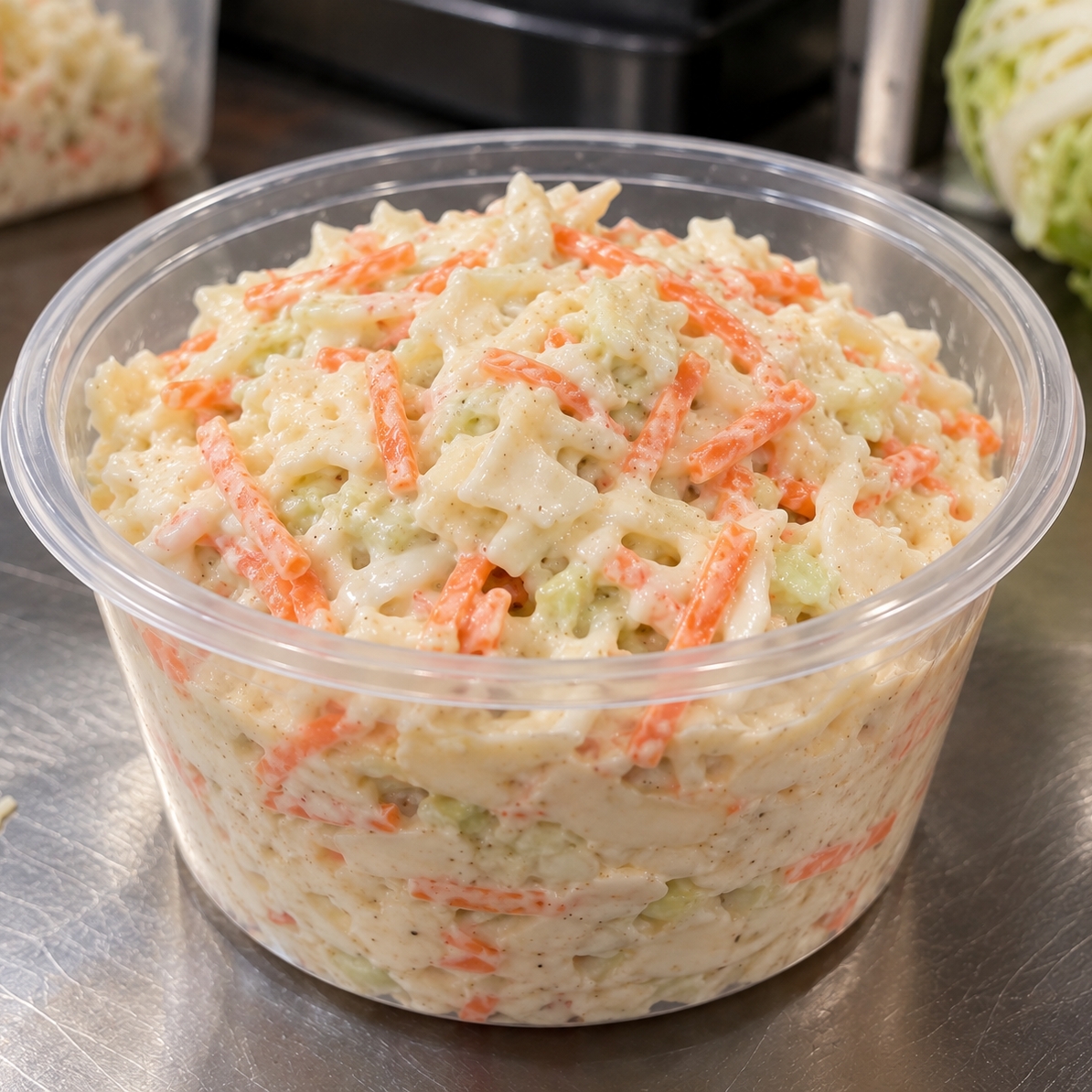 Ensalada Grande