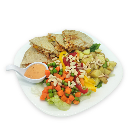 Pita