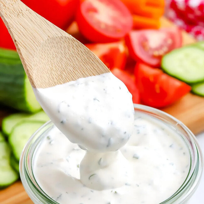Ranch
