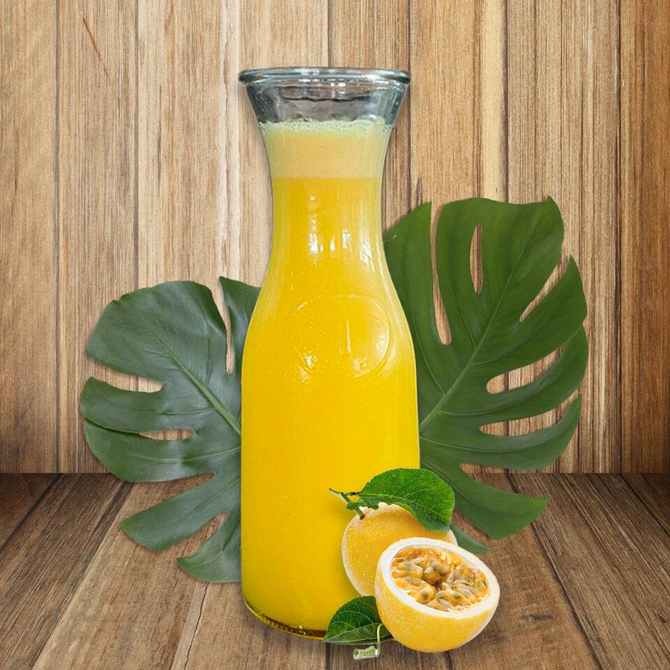 Limocuya 1.5L