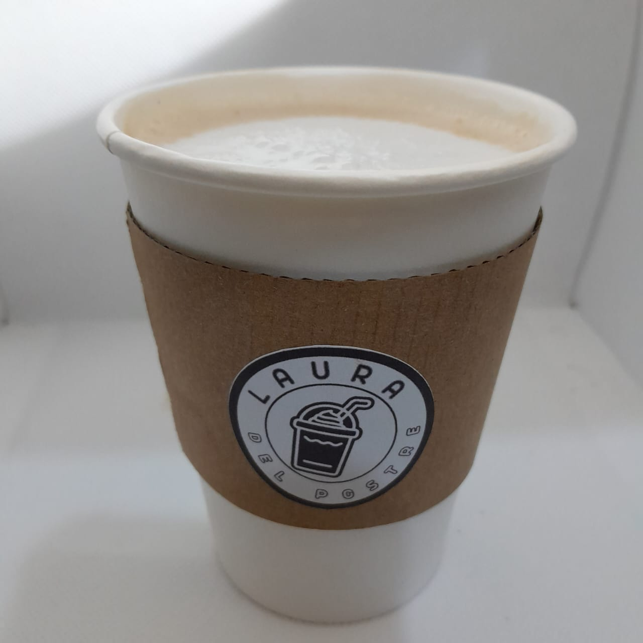 Capuchino