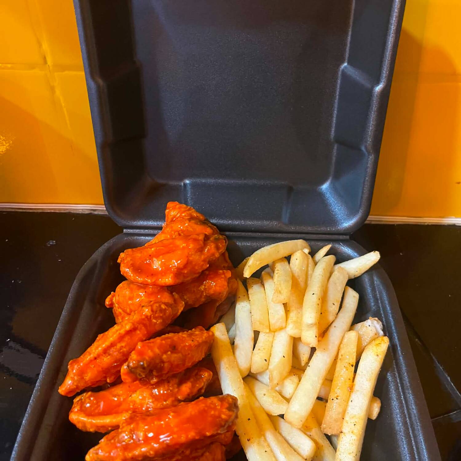 ALITAS