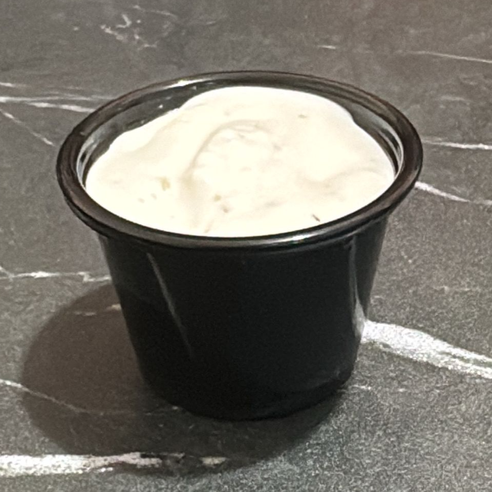 ADEREZO RANCH CH EXTRA