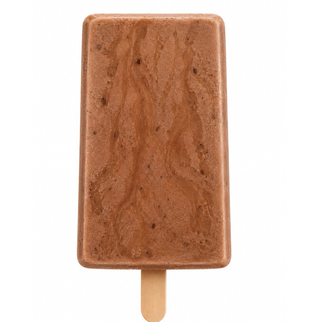 Paleta Choco NUTELLA