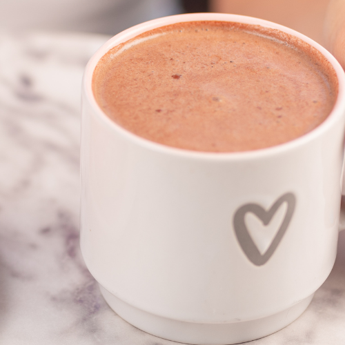 Abuelita Chocolate Caliente 16 Oz