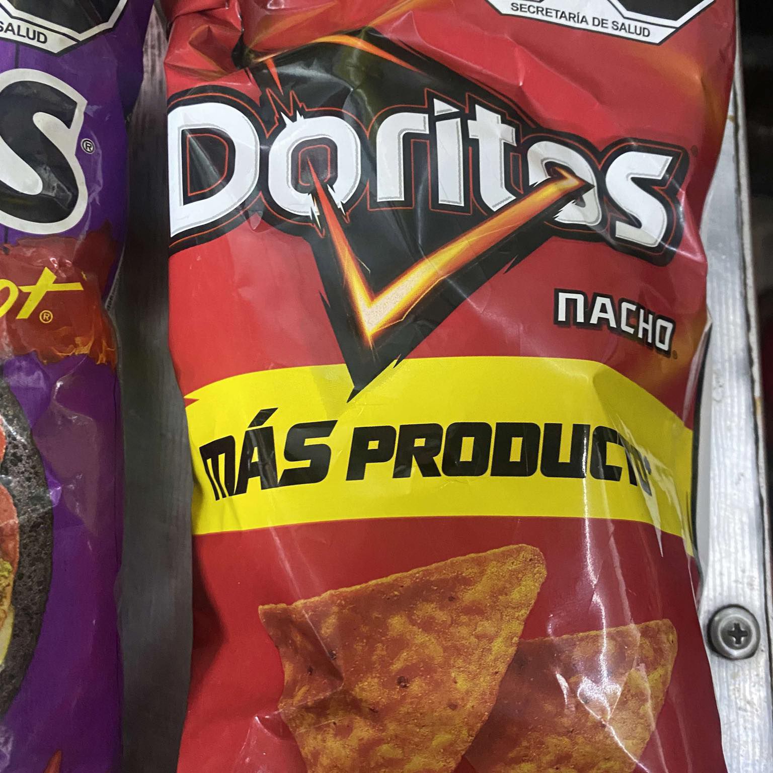 Dorinachos