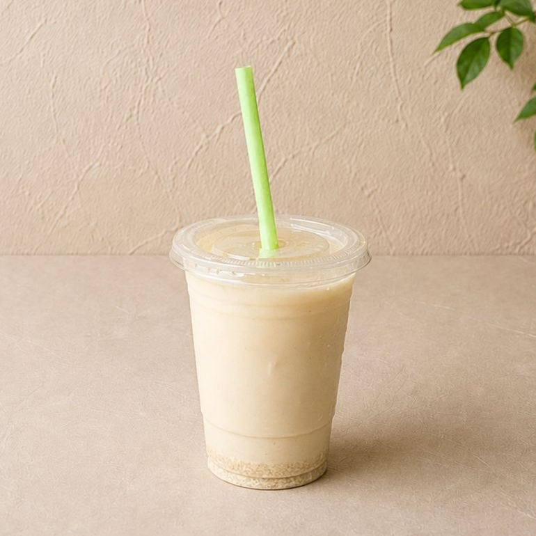 AGUA FRESCA DE AVENA ACTIVA