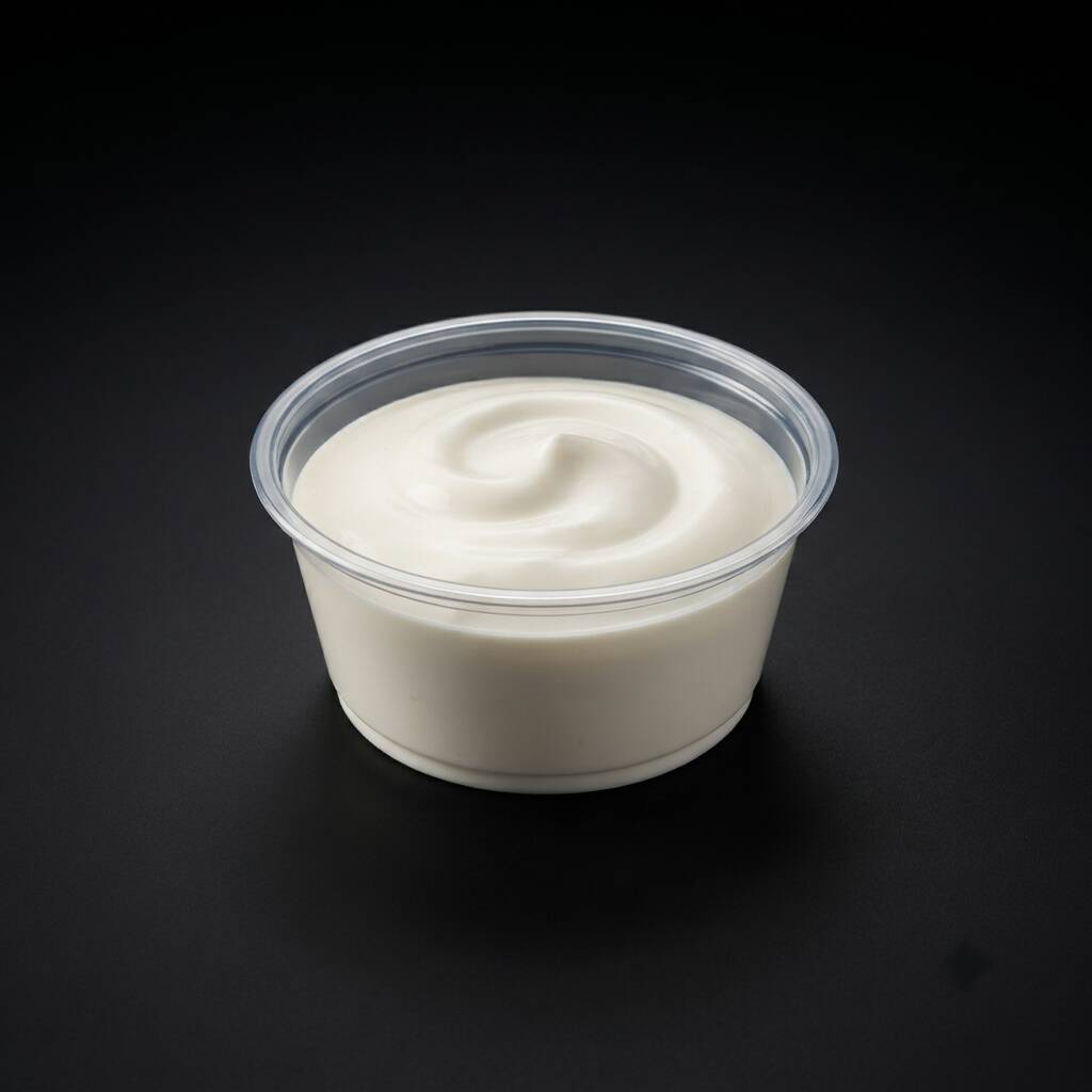 Crema Extra