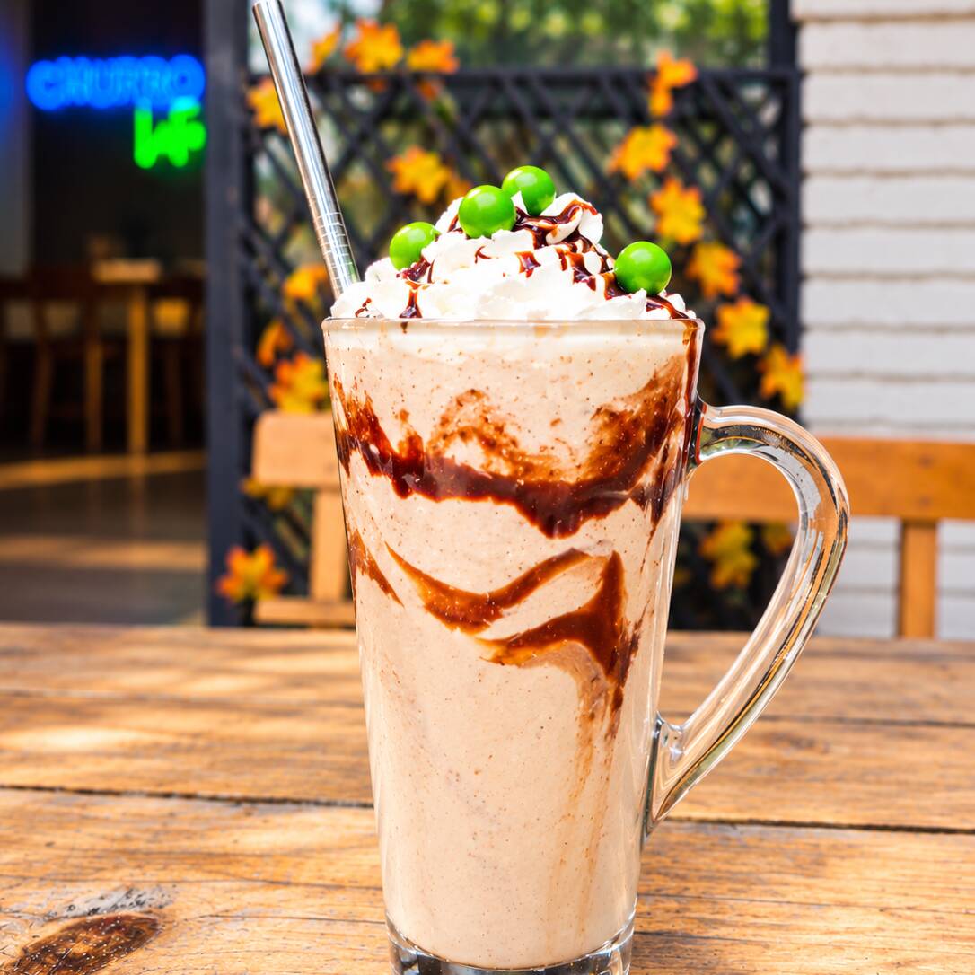 Choco-Menta