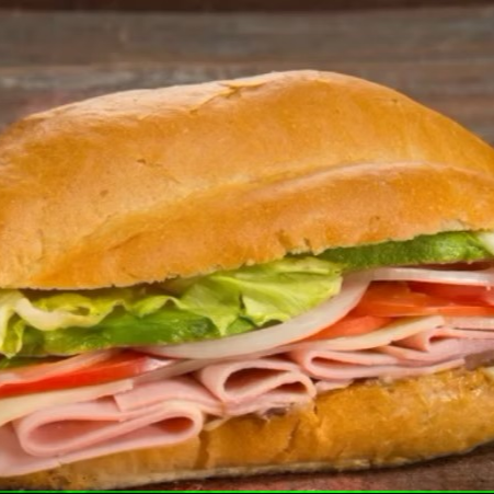 Jamon