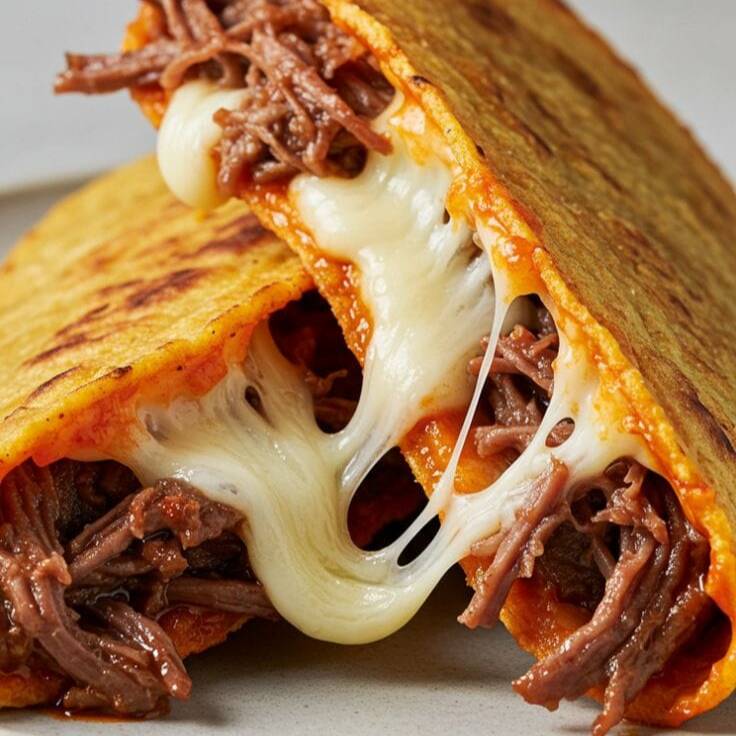 Quesibirria