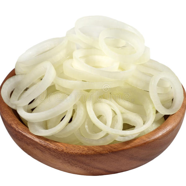CEBOLLA-LIMON
