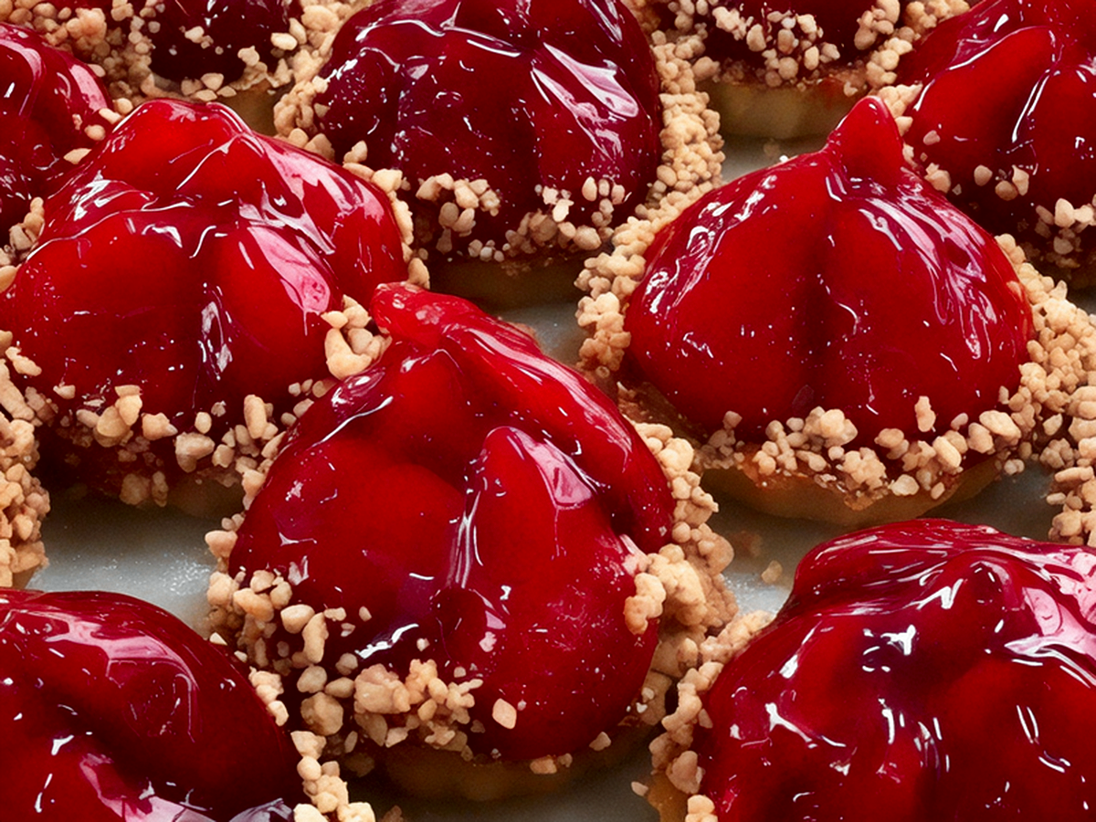 Padaria E Confeitaria Flor Jardim Veloso