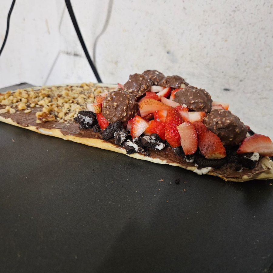 Crepa Suprema Ferresa