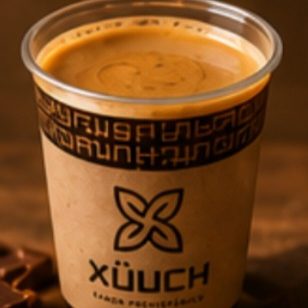 Espresso Doble
