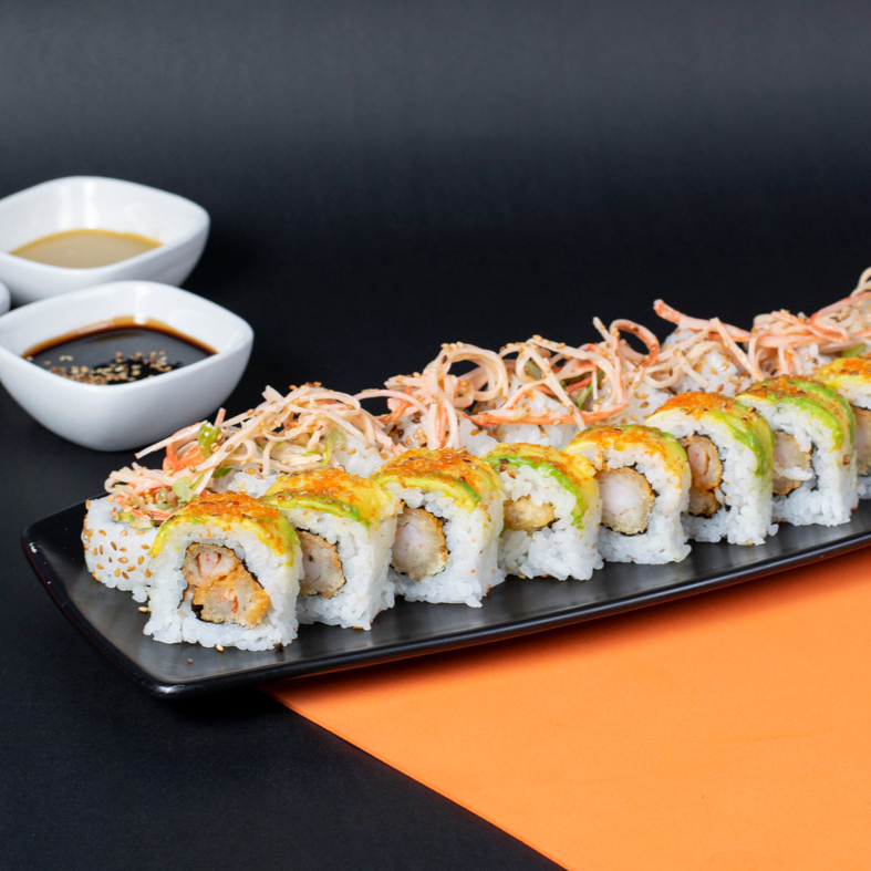 Combo Duo Maracuya Spicy + 2 Gaseosas 250 Ml