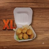 BONELESS XL