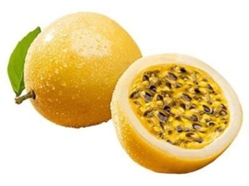 Suco Maracuja (300ml)