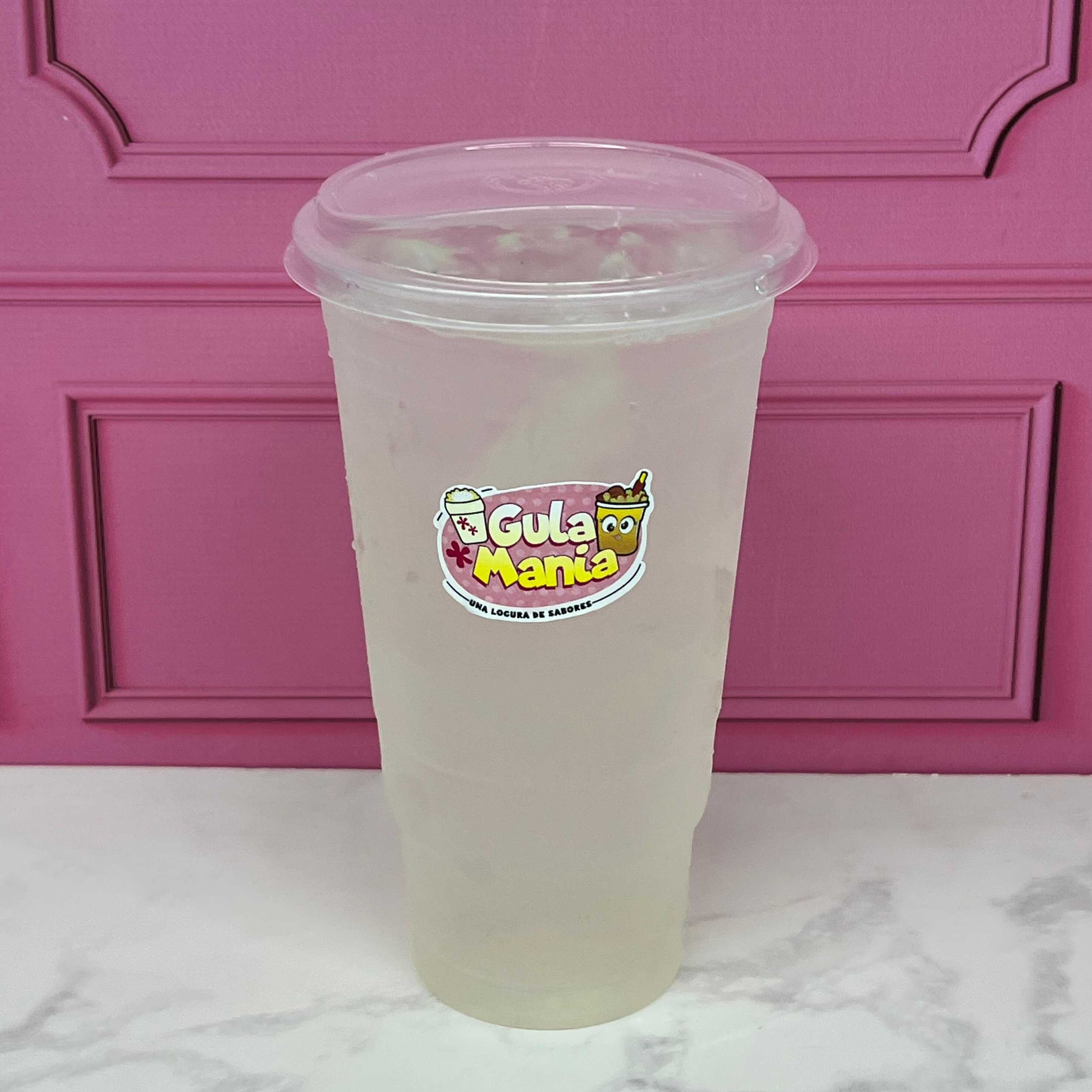 Limonada 1L