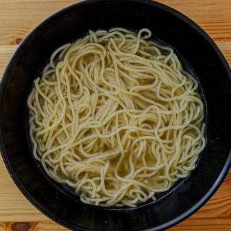 Ramen Supu