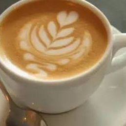 Capuchino