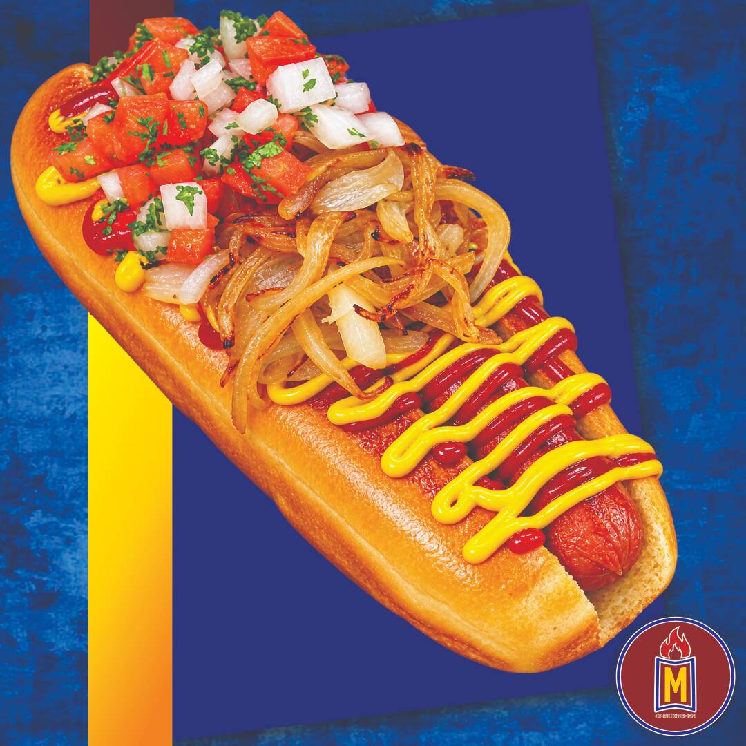 Clásico