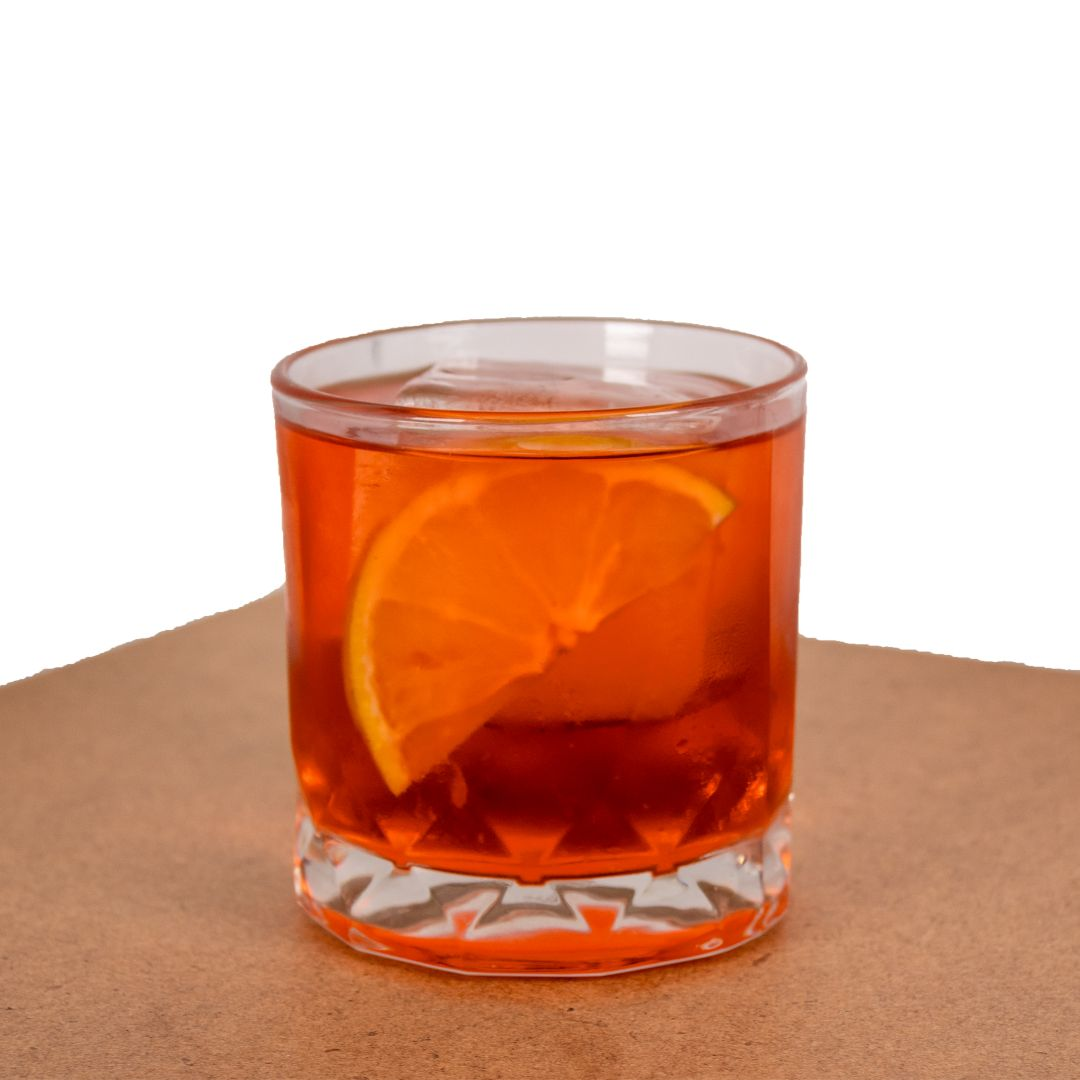 Negroni