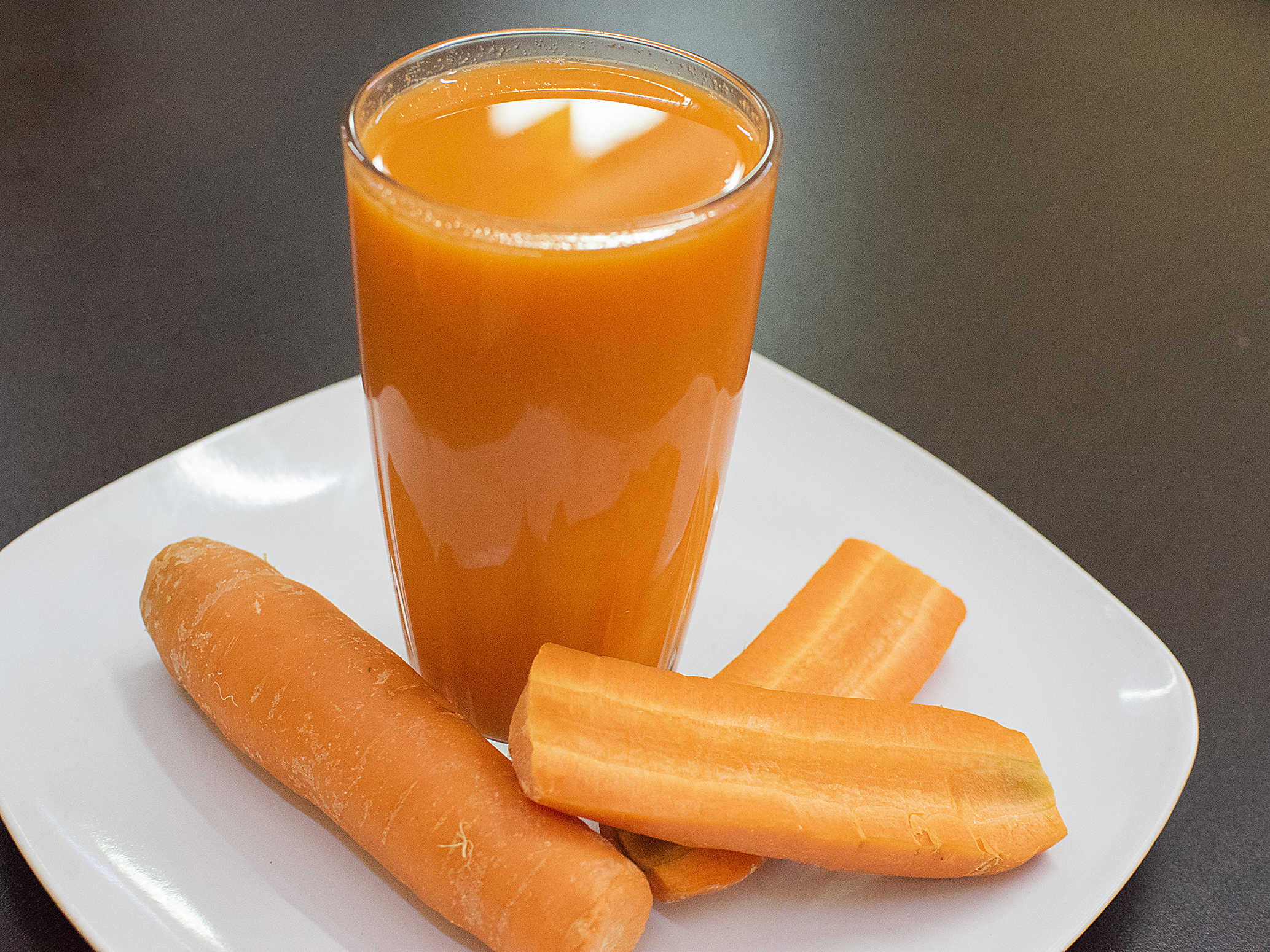 Jugos Sabor a Elegir