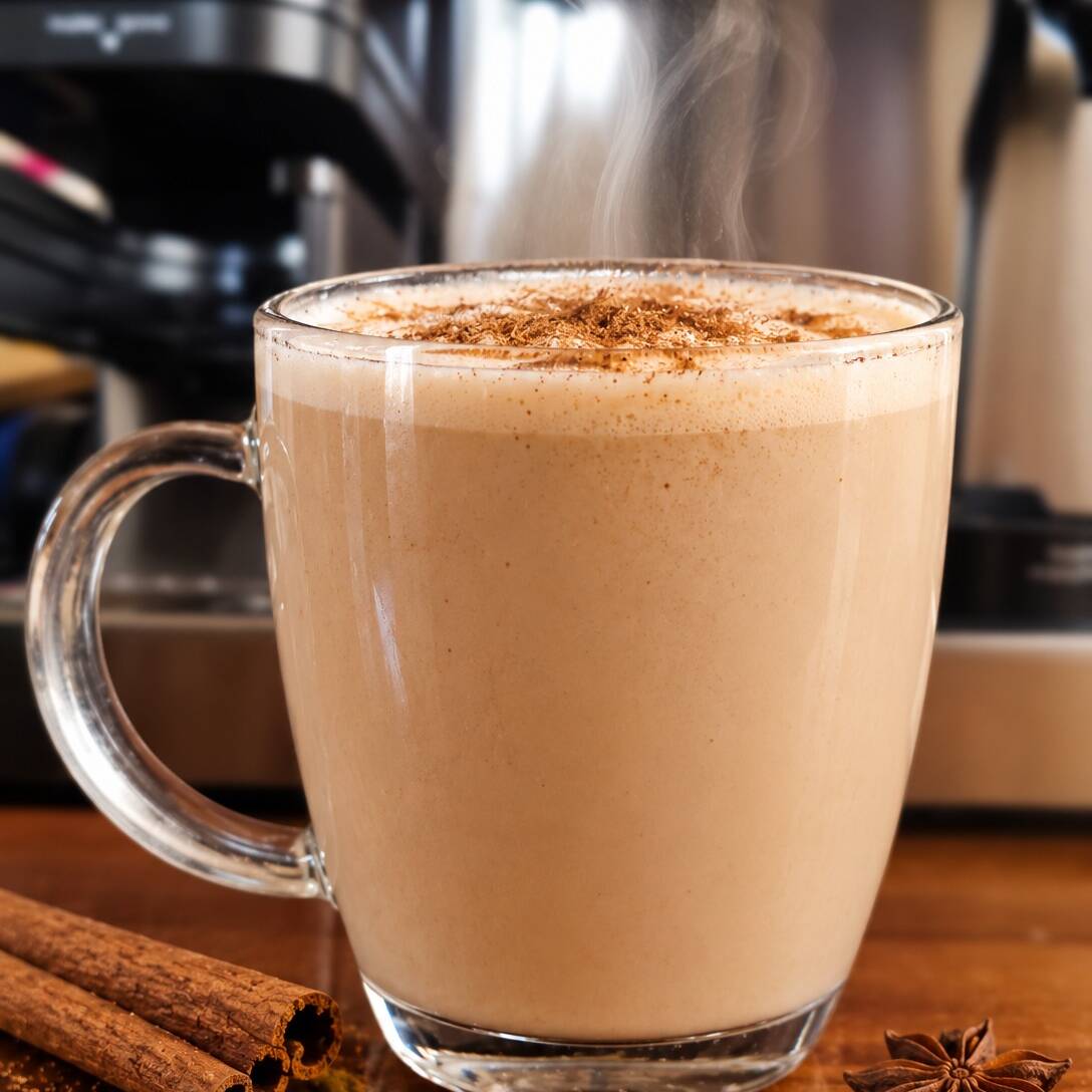 Chai