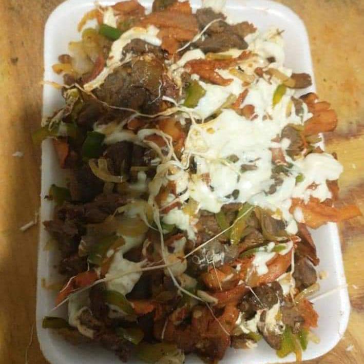 Alambre Mata-hambre