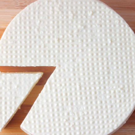 Valor referente a 200g.