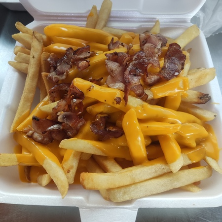 Papas Familiares