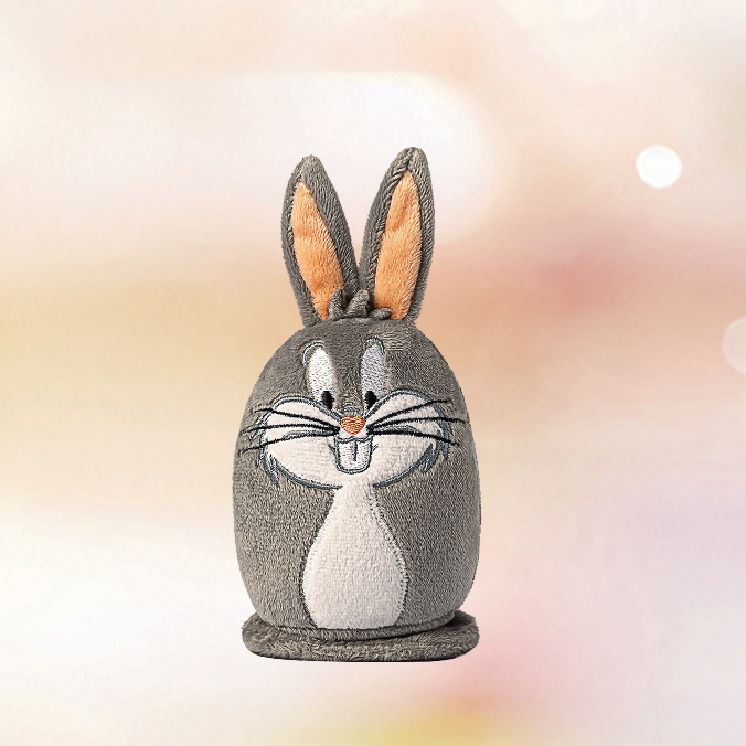 Uma Surpresa especial para tornar o momento ainda mais divertido!