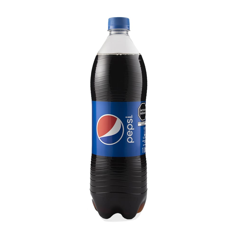 PEPSI 1lt