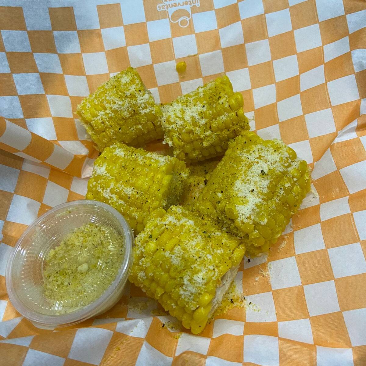 Elotitos