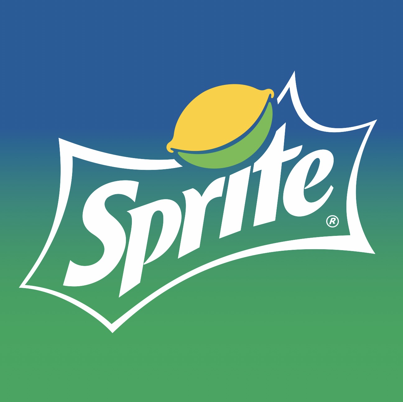 Sprite (Lata)