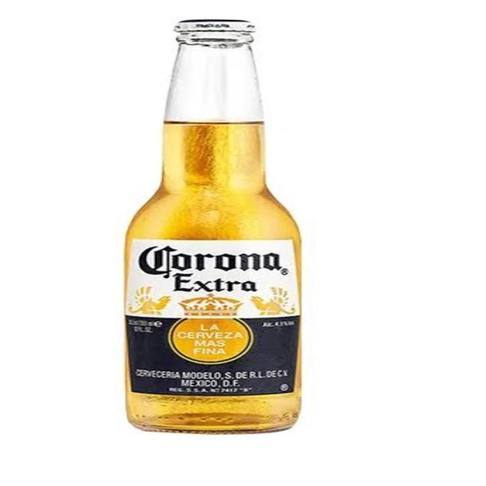 CERV. CORONA