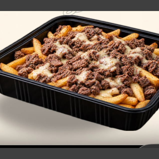 Papas Senna´s