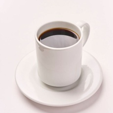 Café Pasado